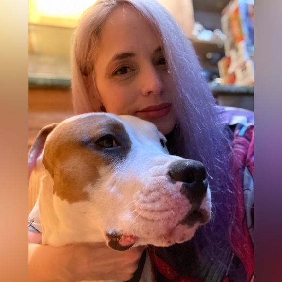 Meet your Posher, Julie - Picture 7 of 9